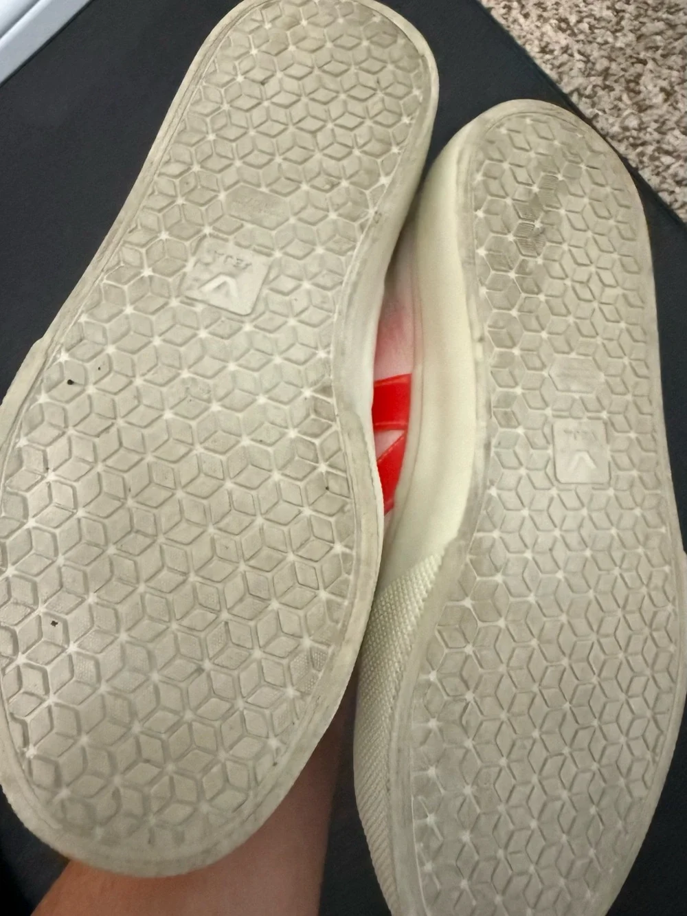 Veja Women’s Sneakers 36